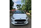 Ford Fiesta 1.0 EcoBoost Powershift Trend