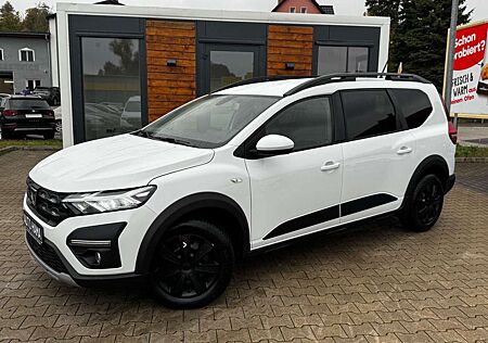 Dacia Jogger Comfort *LPG GAS*SHZ*TEMP*19TKM*