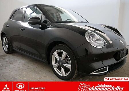 GWM Ora 03 400 Pro , Sitzheitzung, Lenkradheitzung, uvm.