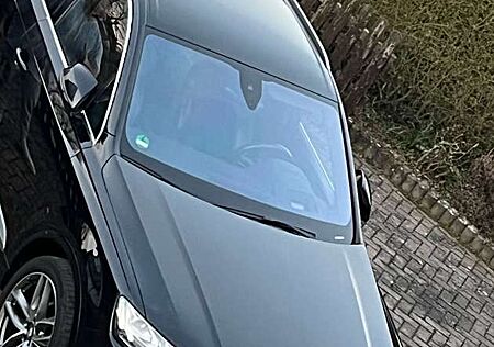 Audi Q7 3.0 TDI quattro