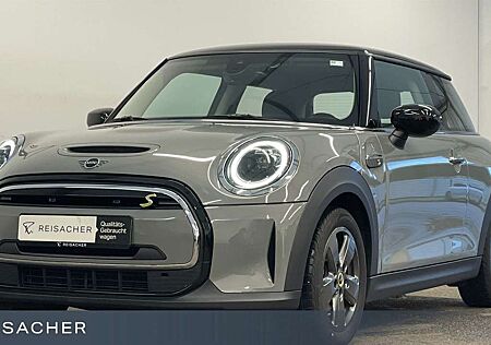 Mini Cooper SE A Essential-Trim PDC SHZ DAB LED 16"LM