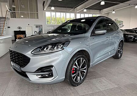 Ford Kuga Plug-In Hybrid ST-Line X*HeadUp*CarPlay*Kam