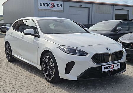 BMW 120 M Sport PANO*HUD*aLED*360*KAM*KoZg*AHK