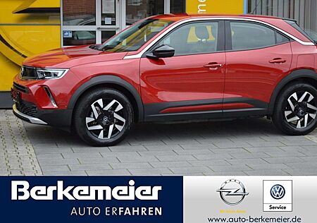 Opel Mokka-e Elegance/Kamera/Navi/11kW OBC