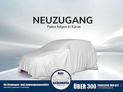 Hyundai TUCSON 1.6 T-GDI DCT 4WD N-LINE, el. Klappe, Teilleder, N