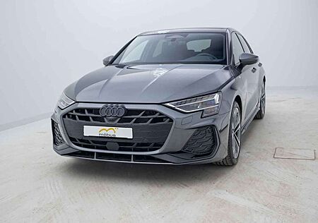 Audi A3 TFSI Sportback S line*LED*360*PANO
