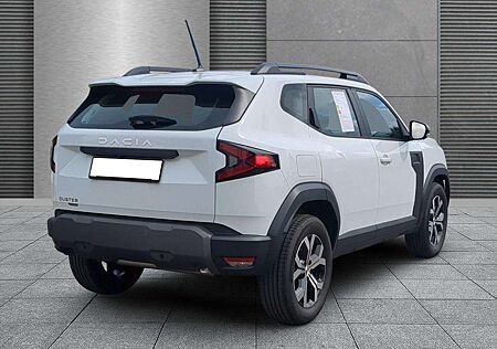 Dacia Duster Expression SHZ Hybrid 140 104 kW (141 PS), Auto...