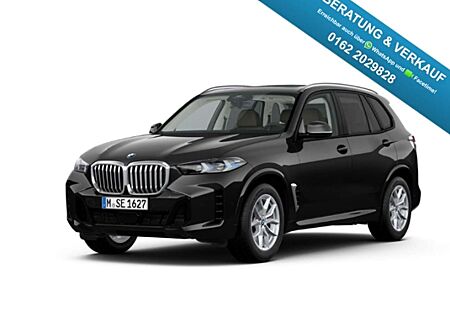 BMW X5 gebraucht kaufen BMW X5 XDRIVE30D Sportpaket HUD AD StandHZG AHK-klappbar