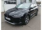 Ford Focus Turnier 1.0 EcoBoost Hybrid Aut. ACTIVE STYLE (DEH