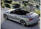 Audi A5 Cabrio 35 TDI S tronic advanced ( Leasing )