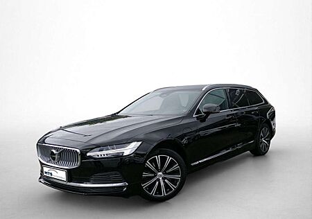 Volvo V90 Recharge Plug-In Hybrid T6 AWD Inscription Expre