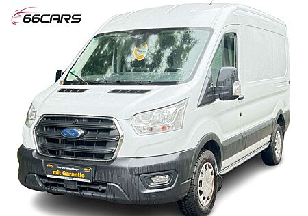 Ford Transit Kasten 350 L2 Trend*AndroidAuto*Kam*PDC*