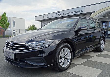 VW Passat Volkswagen 1.5 TSI*DSG*NAVI*LED*DAB*SHZG*PDC*TEMPO