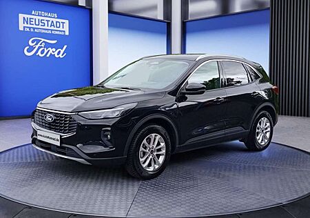 Ford Kuga 1.5 EcoBoost TITANIUM *LEDMatrix*WinterPk*