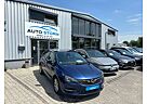 Opel Astra K Sports Tourer 1.5 D Edition Business*1-Hand*LED*