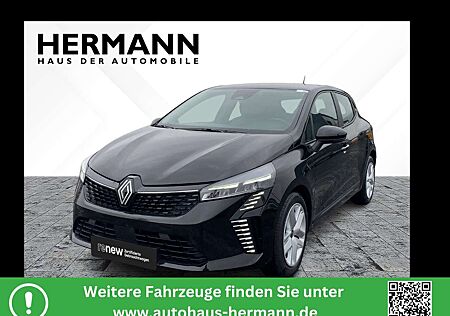 Renault Clio V 1.0 SCe 65 Evolution LED*PDC*LED*Facelift