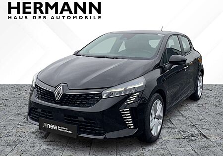 Renault Clio V 1.0 SCe 65 Evolution LED*PDC*LED*Facelift