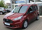 Ford Tourneo Connect /KLima/PDC/LM