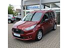 Ford Tourneo Connect /KLima/PDC/LM