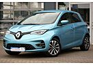 Renault ZOE (ohne Batterie) Z.E. 50 INTENS