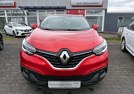 Renault Kadjar Edition