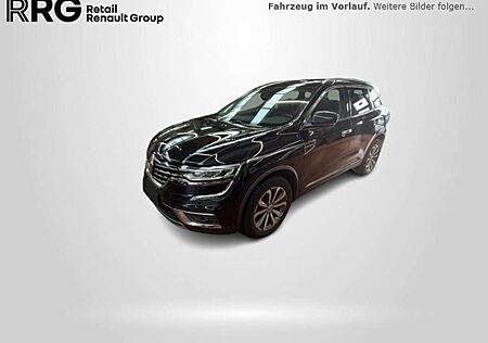 Renault Koleos INTENS 2.0 DCI 185 X-TRONIC UPE:44.900,-