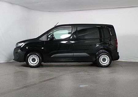 Opel Combo Cargo Länge 1 mit normaler Nutzlast 1.5 BlueHDi...