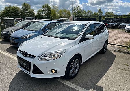 Ford Focus Turnier Zahnriemensatz NEU/Vollausstattung