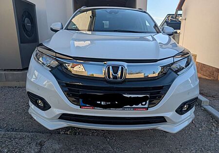 Honda HR-V 1.5 i-VTEC Executive
