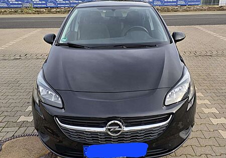 Opel Corsa 1.4 Start/Stop 120 Jahre