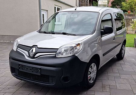 Renault Kangoo Diesel 5-Türer ENERGY dCi 90 FAP Start