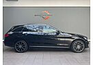 Mercedes-Benz C 220 T-Modell C 220T d 4Matic+HU NEU+PANO+360 KAMARA