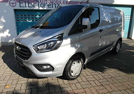 Ford Transit Custom 280 L1 Trend, MwSt ausweisbar, Xenon, Klima