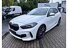 BMW 118 i M Sport*Autom*Navi*Kamera*PDC