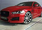 Jaguar XE 20t R-Sport