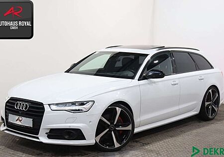 Audi A6 Avant 3.0 TDI qu 3x S LINE ACC,HUD,LUFT,21Z.