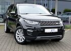 Land Rover Discovery Sport Aut. 4WD TD4 Panorama Navi Leder
