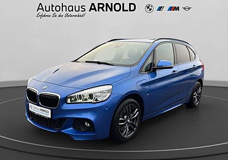 BMW 225 xe Active Tourer M Sport Head-Up Harman Kardon Pan