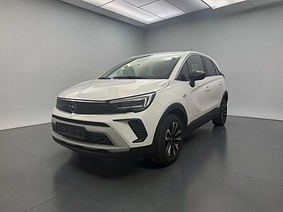 Opel Crossland X Elegance 1.5D RÜCKKAM 180*TOUCH*LED
