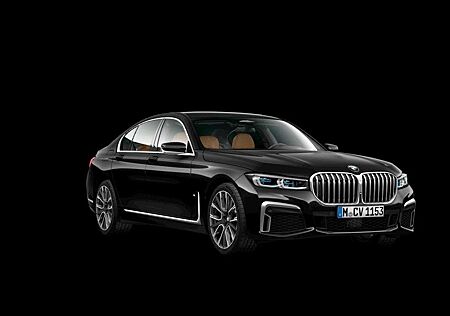 BMW 730 dLimxDrive*M Sport*Laser*Navi*ACC*360*Massage