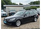 BMW 523 i Touring Automatik Xenon Navi PDC