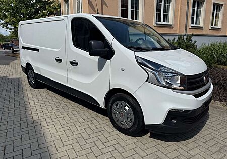 Fiat Talento Kasten L2H1 1,2t SX