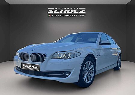 BMW 530 i 3.0