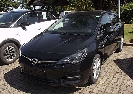 Opel Astra K Sports Tourer Edition Start/Stop,Navi.