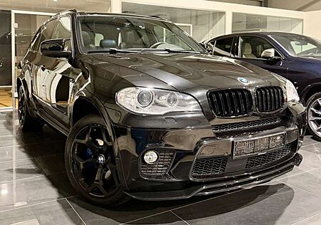 BMW X5 xDrive40d*PANO*SHZ*AHK*HEAD UP*SITZ BELÜFTUNG
