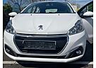 Peugeot 208 1.2 Aktiv PureTech 82 Aktiv