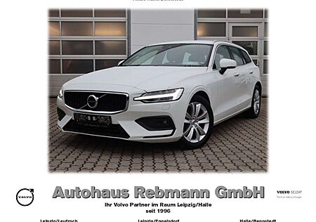 Volvo V60 D3 Momentum Pro Voll-LED*StdHzg*RFK*ACC