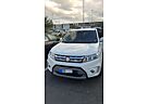 Suzuki Vitara 1.6 (4x2) Comfort