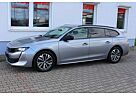 Peugeot 508 SW Allure Pack*Autom.*LED*Cam*Navi*ACC