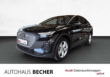 Audi e-tron /Rückfahrk/Matrix/Sitzhz